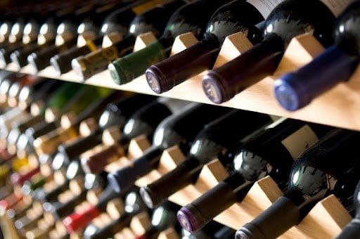 Seleção Leve 3 Vinhos por R$ 89.90