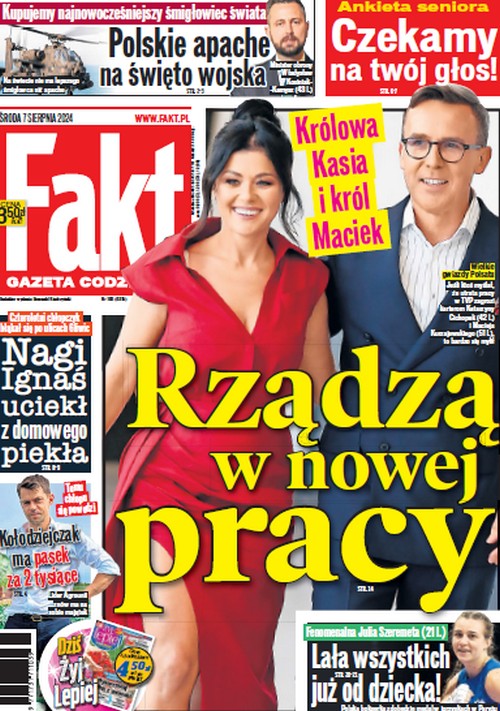 Obrazek