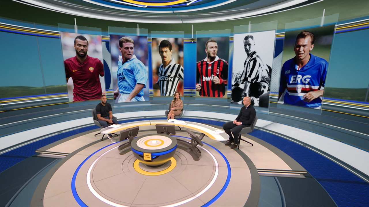 Football Focus_20211009_12001230.ts_snapshot_28.43.133
