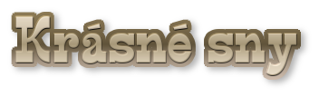 cooltext496255810930023