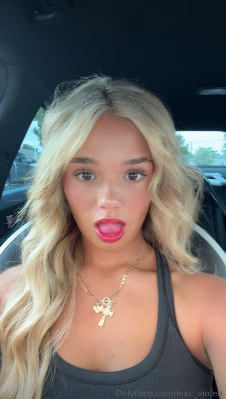 Juliannapeyton.jpg