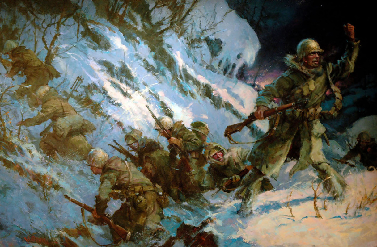 Corea,8030235203_fab13b6642_o