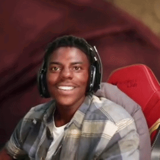 https://i.postimg.cc/0Q2Tm3mX/tyuyos-ishowspeed.gif