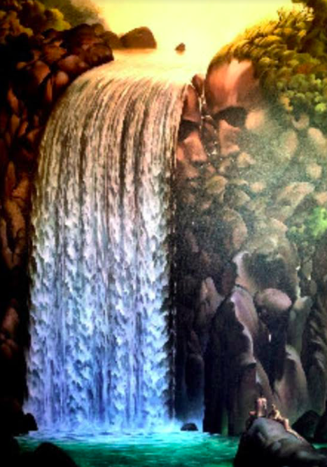 Screen Shot 2020-04-11 at 13.19.23