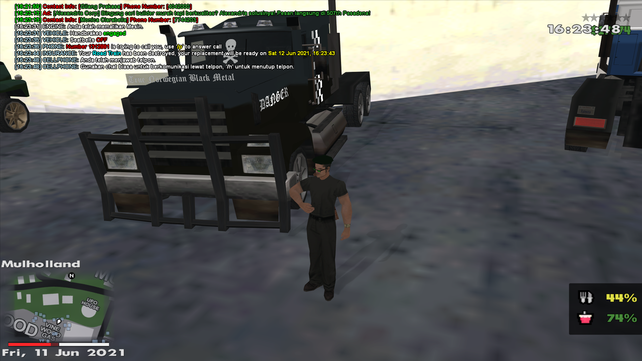 sa-mp-018.png