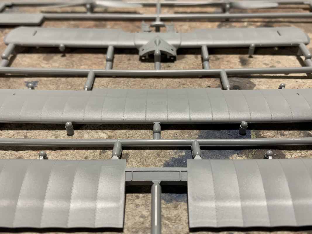 2B8038AD-8A88-4143-BD63-8A3E75CDA1C8