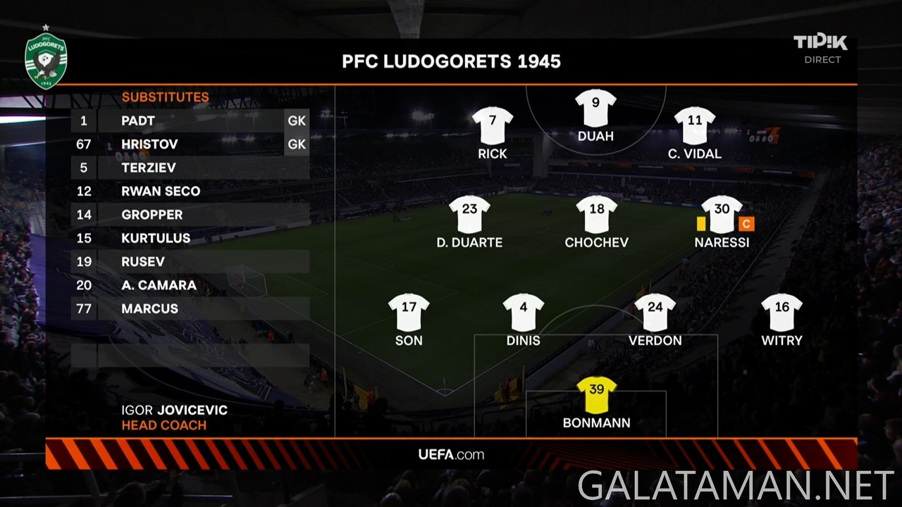 20241024-AND-LUD-UEL_1FR-1080.mkv_snapshot_00.09.43.183