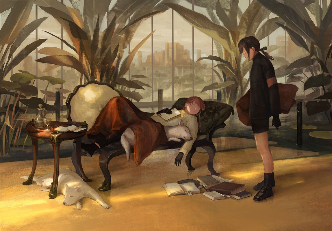 original-drawn-by-noasa-0695e8020b1edd442d942157aae65ead-1