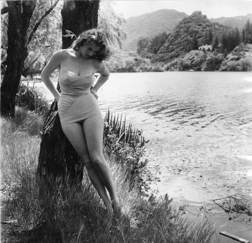 anita_ekberg_mc82