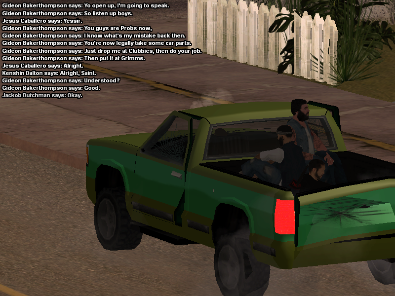 SSRP45.png