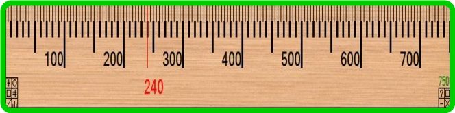 A-Ruler-For-Windows-3-6-0-Multilingual.png
