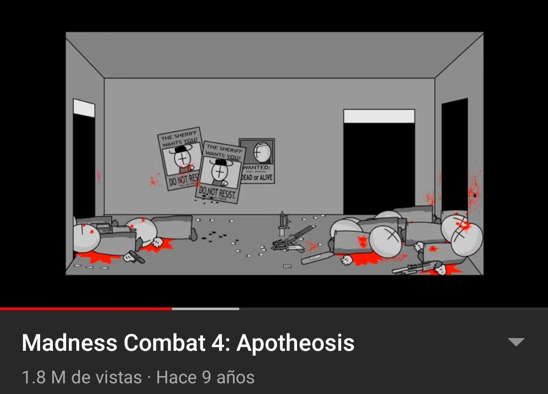 Screenshot_20201030-185435_YouTube