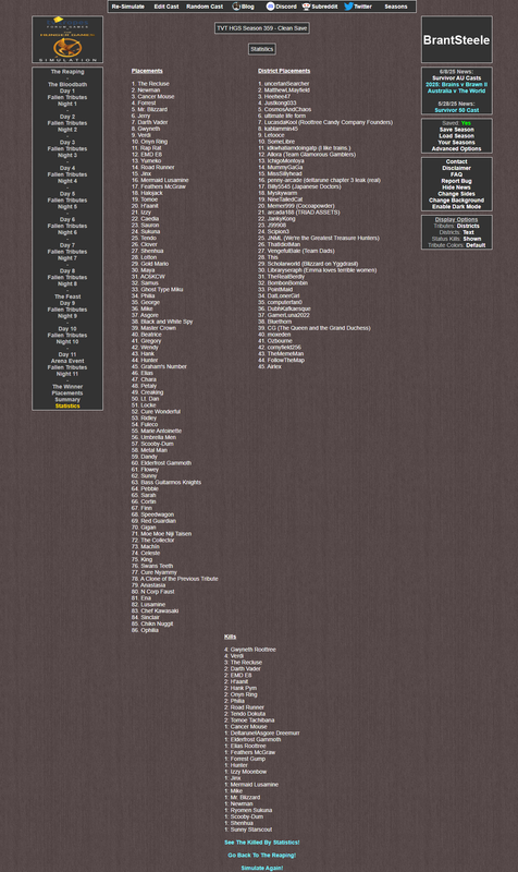 image_2025-06-19_132853642