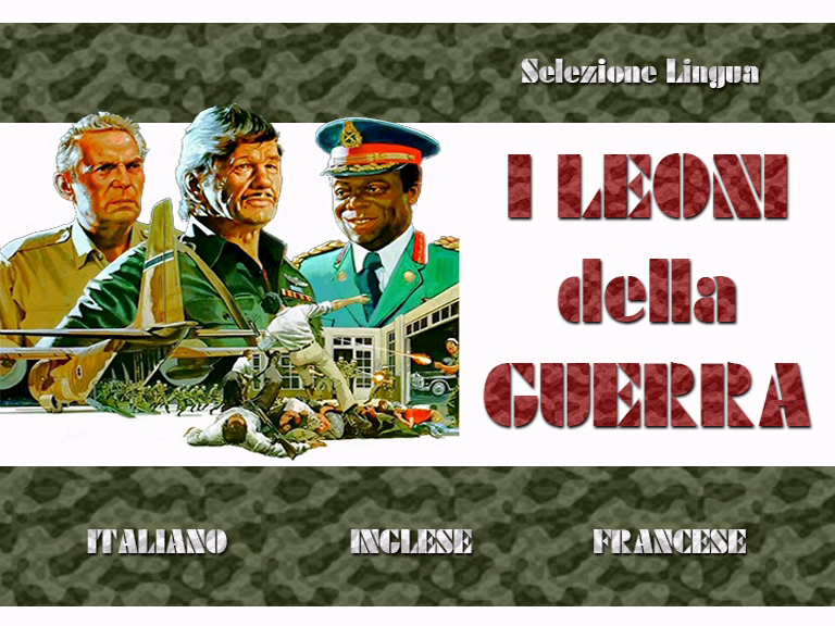 vlcsnap-2024-09-25-11h38m00s585