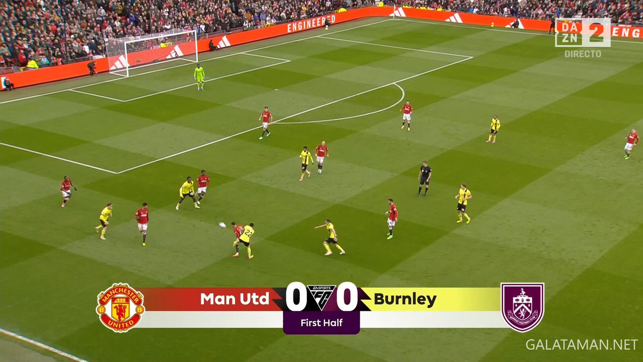 20240427-MNU-BUR-EPL_1ES.ts_snapshot_10.09.906