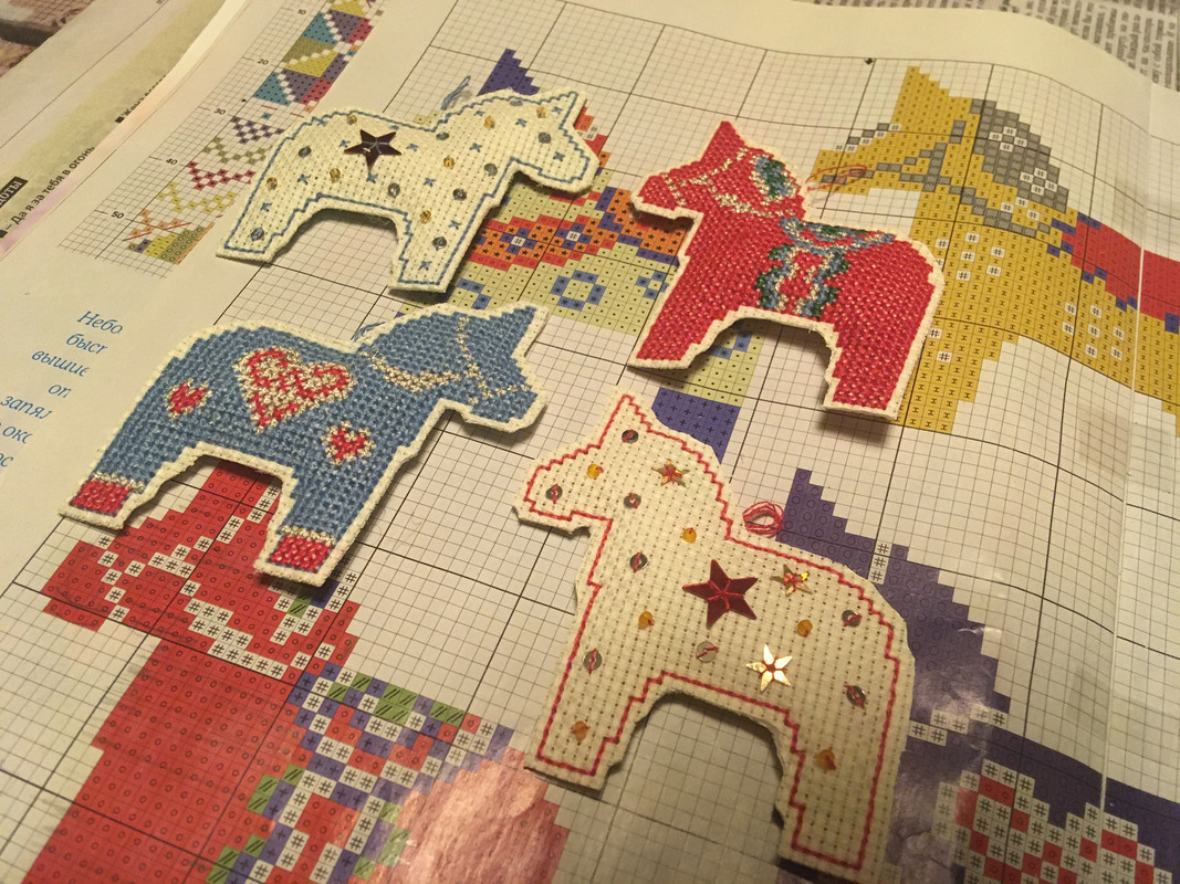 Разное и музей Васнецова 046