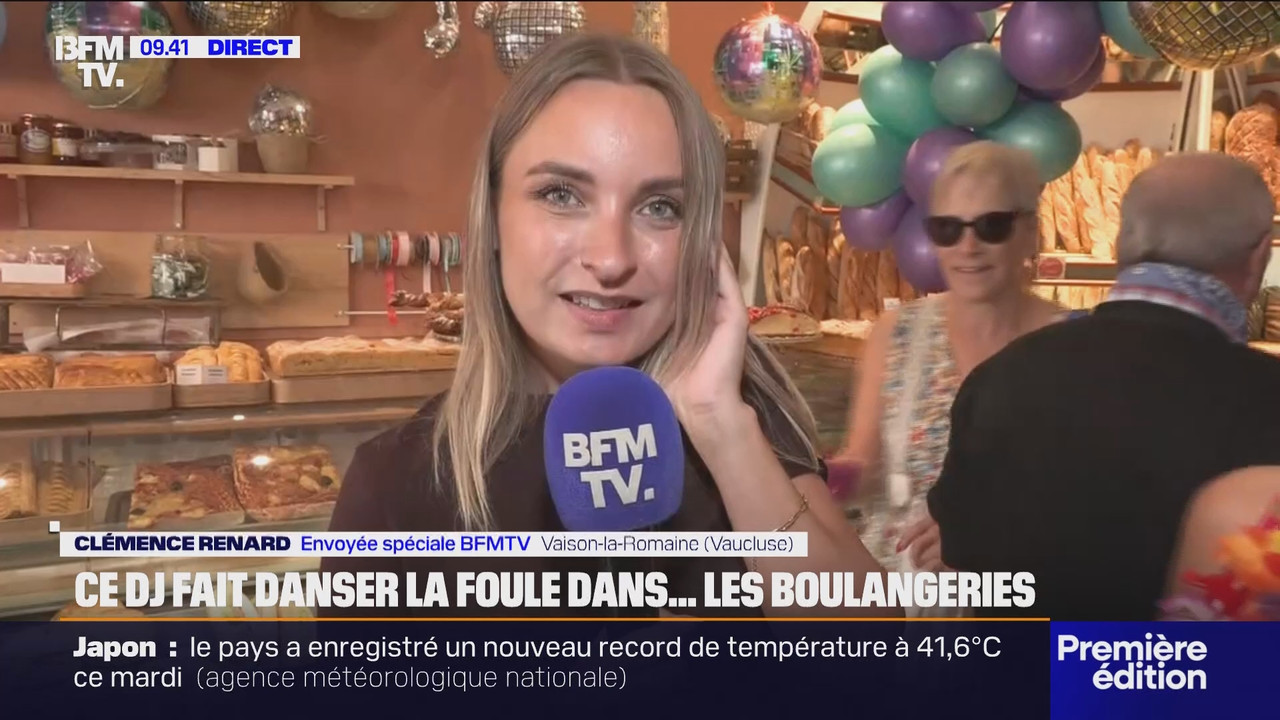 Le Live BFM (BFMTV)_2025_08_05_07_55_61.ts_snapshot_00.47.52.158
