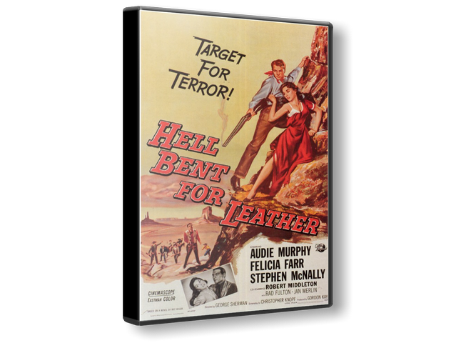 Hell-Bent-for-Leather-1960.png