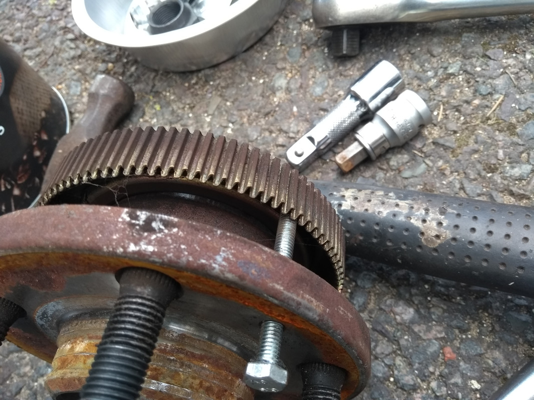 IMG_20200518_144235720