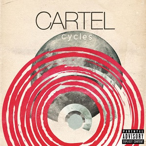 Re: Cartel