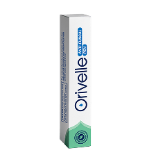 Orivelle 1 pen