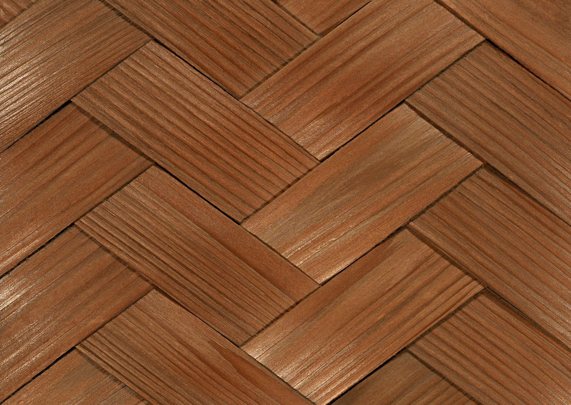 wood-texture-3dsmax-610