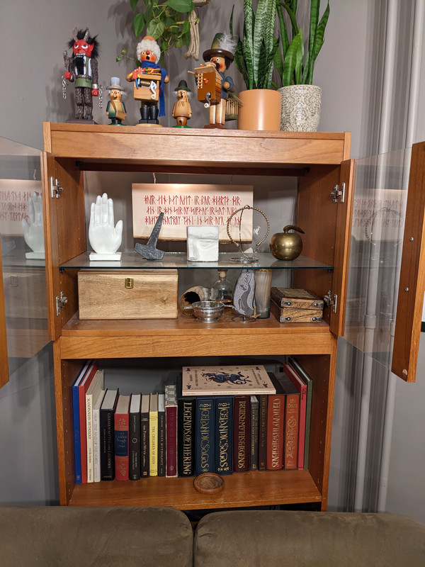 PXL_20221213_230518434