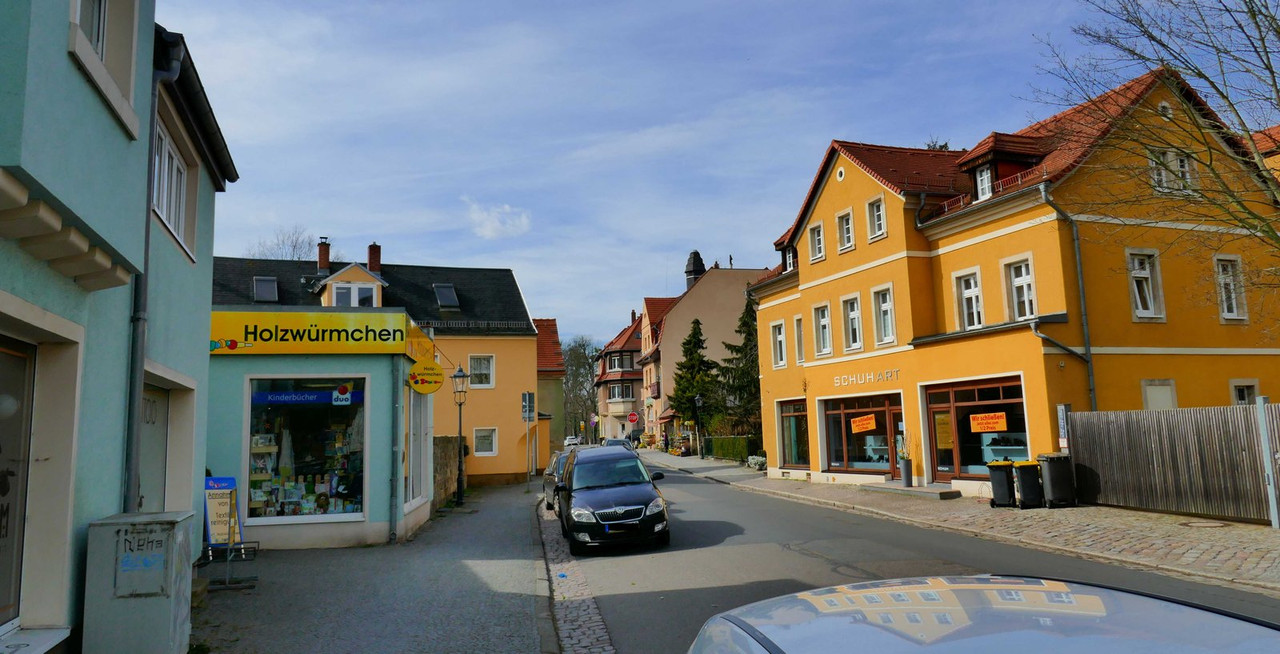 P1180751.jpg
