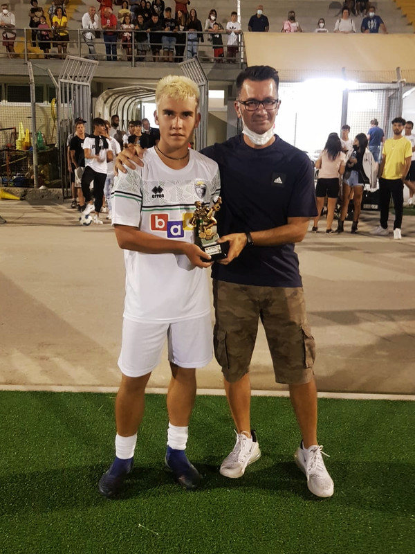 capocannoneri-luigi-orlandini-7-reti