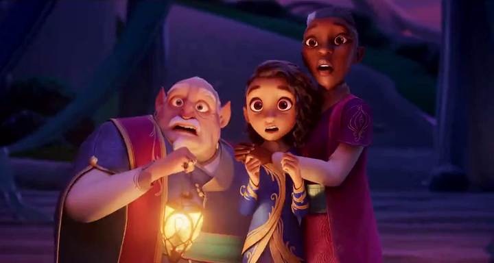 vlcsnap-2024-11-25-18h06m54s811