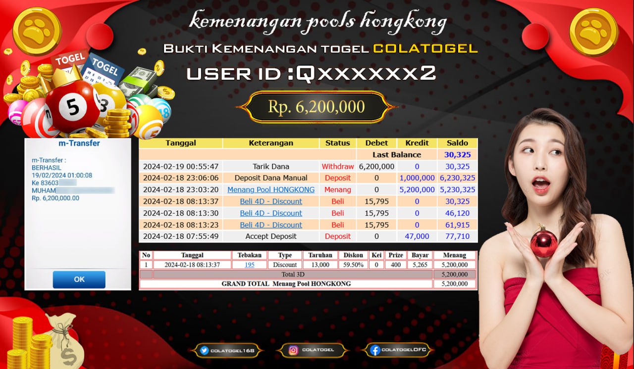 jackpot-togel-hongkong--06-29-56-2024-02-19
