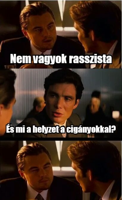 Borsodi-szitu.jpg