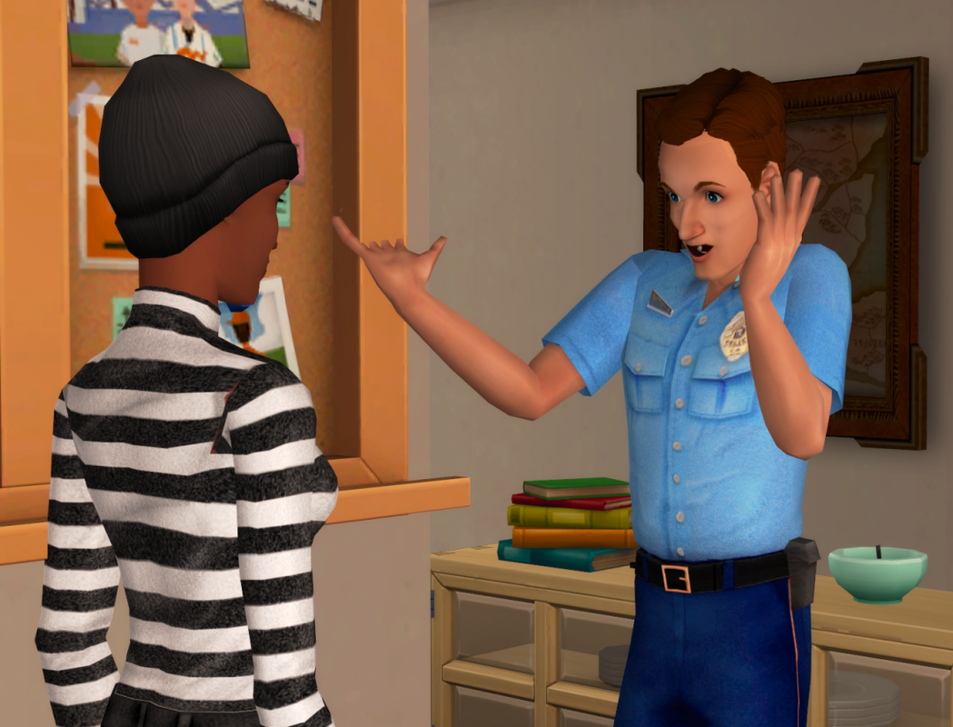 Sims2-EP9-RPC-2023-01-28-22-17-20-47