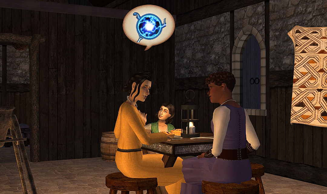 Greenshot-2025-09-23-16-07-31