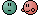 Smiley-andromaque-HFR.gif