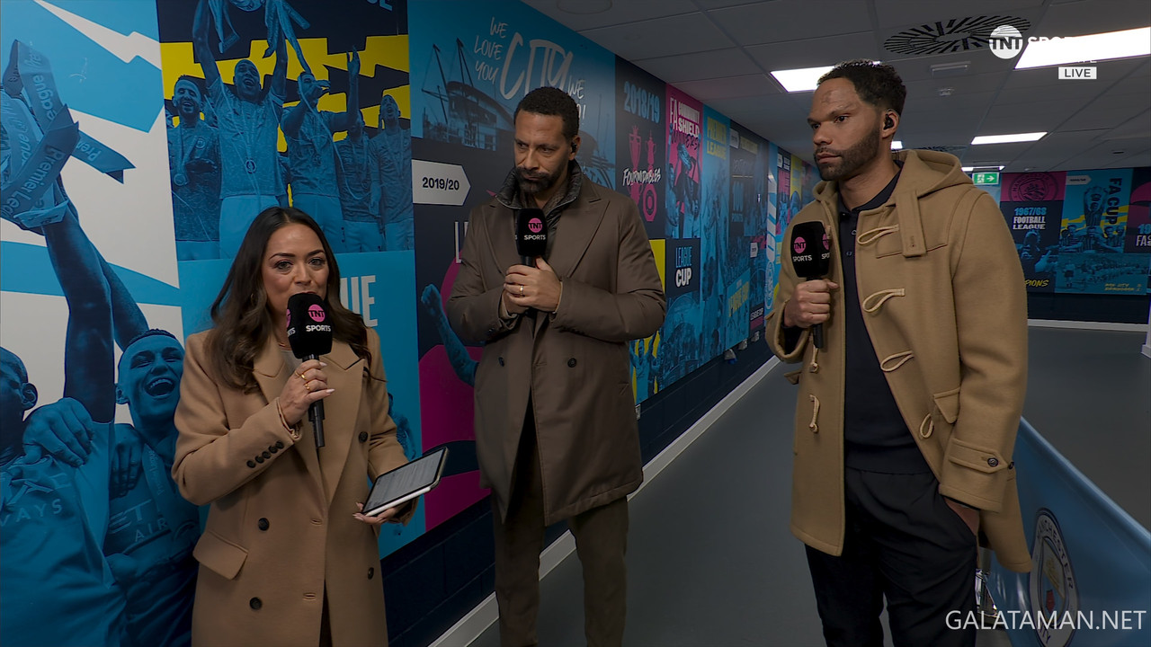 02-10_11-55-01_UK   TNT Ultimate UHD (live event)_Manchester City vs Everton_fixed_merged.ts_snapsho