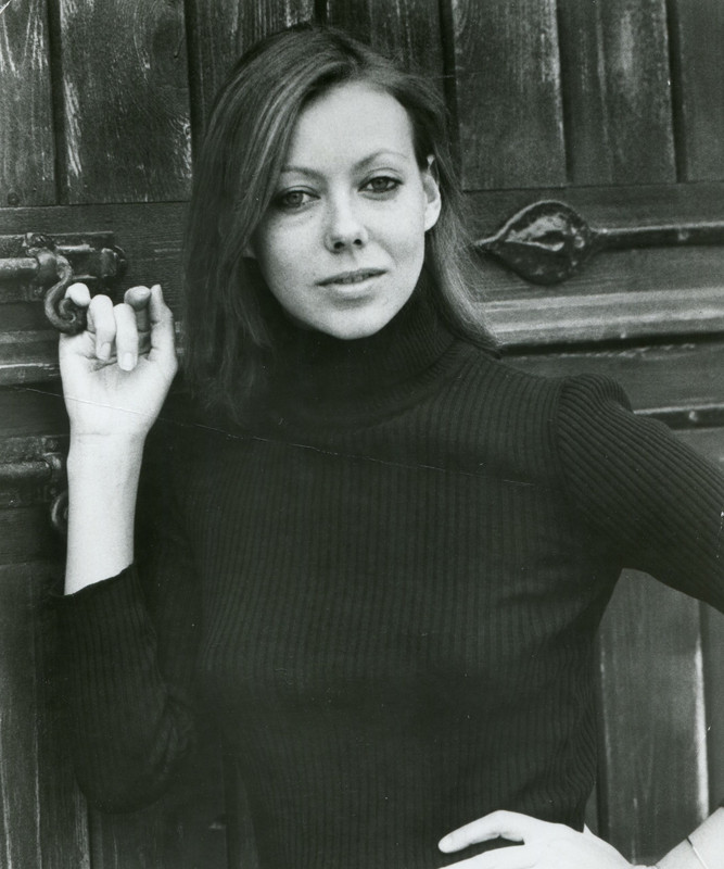 Jenny_Agutter_a65