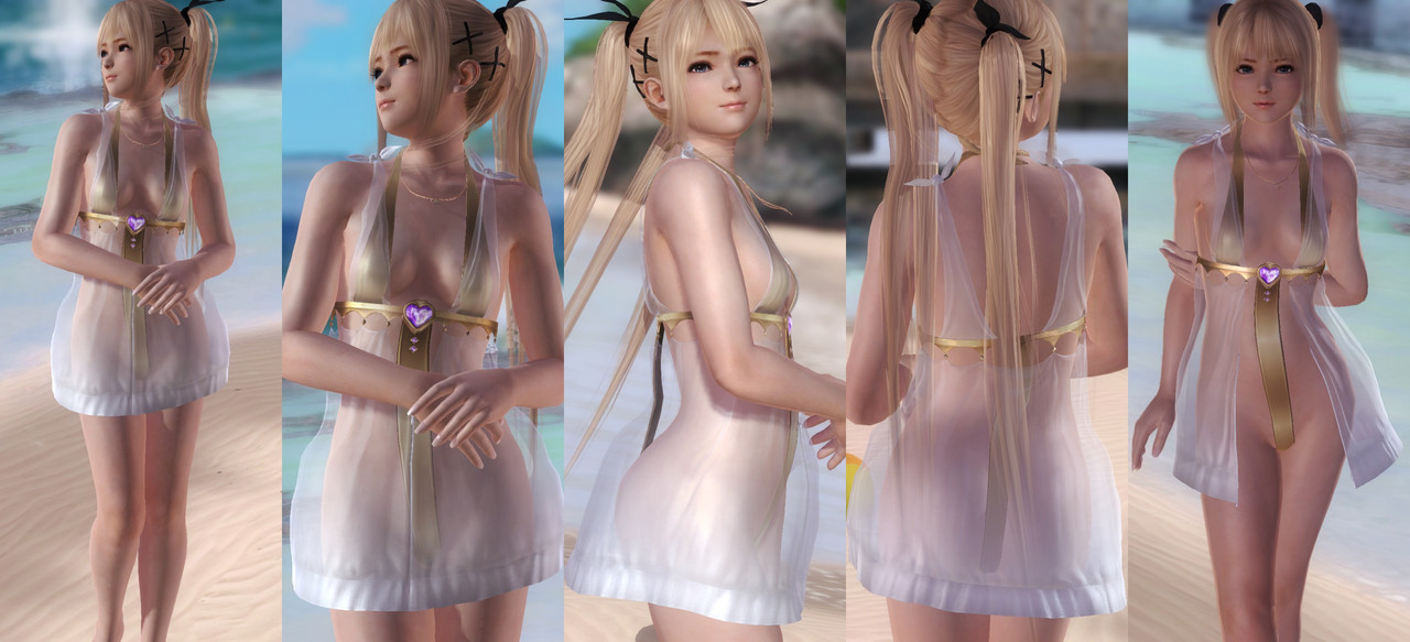 Marie-DOAXVV-2nd-Design-Contest-Sexy.jpg