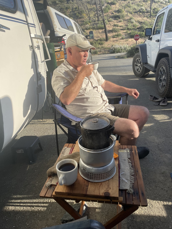 4D03E6CD-FE6B-48E3-B0CF-5AC018944B41