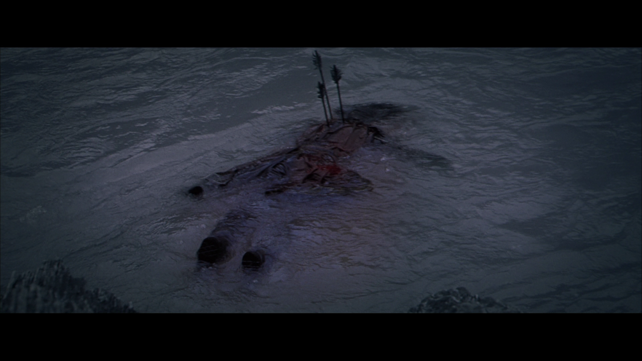 vlcsnap-2022-06-06-21h46m07s918