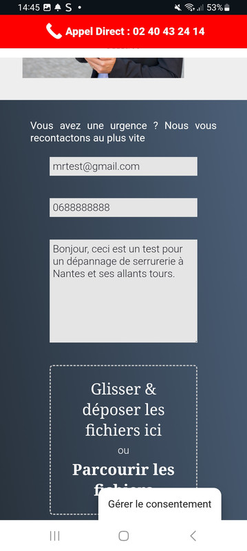 Screenshot 20251030 144524 Chrome