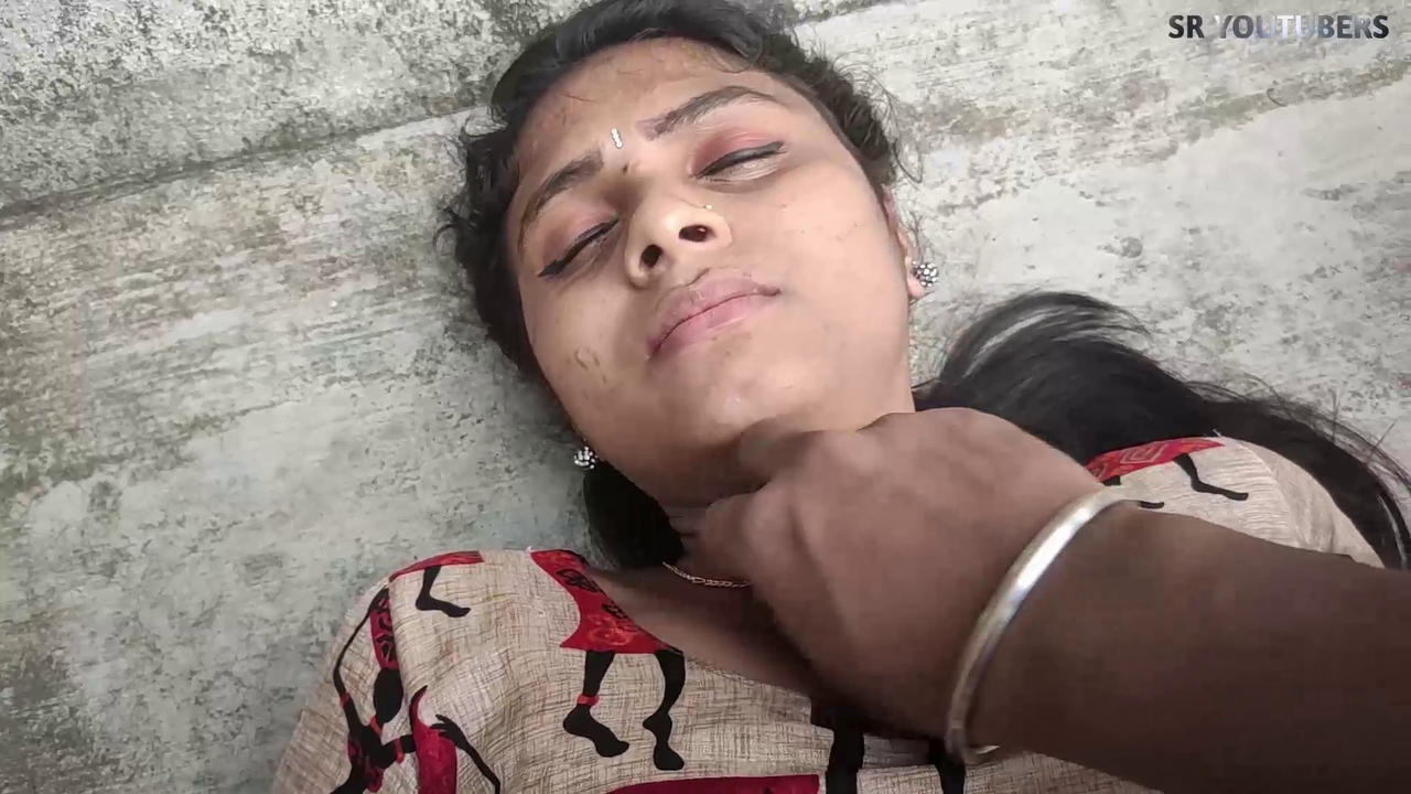 vlcsnap-2023-03-18-12h49m27s004