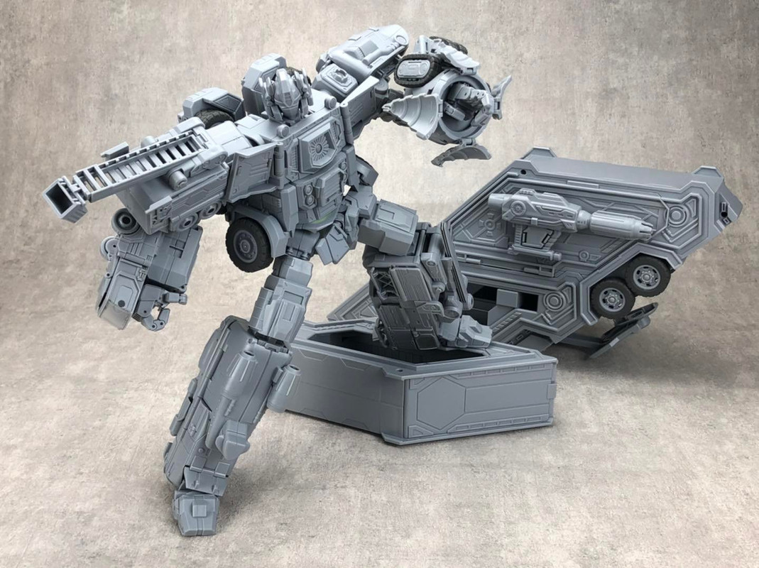 Fans-Hobby-MB-18-Energon-Optimus-Prime-Combined-Mode-13