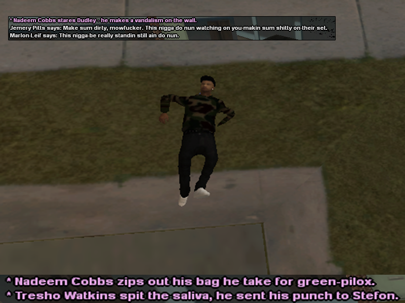 samp-14-05-2023-20-37-17.png
