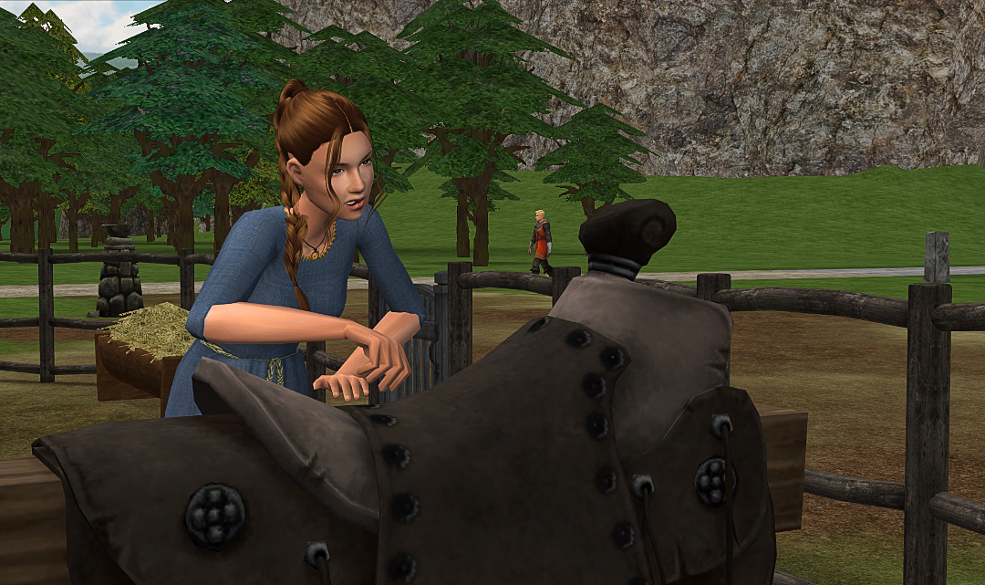 screenshot-2026-05-27-21-06