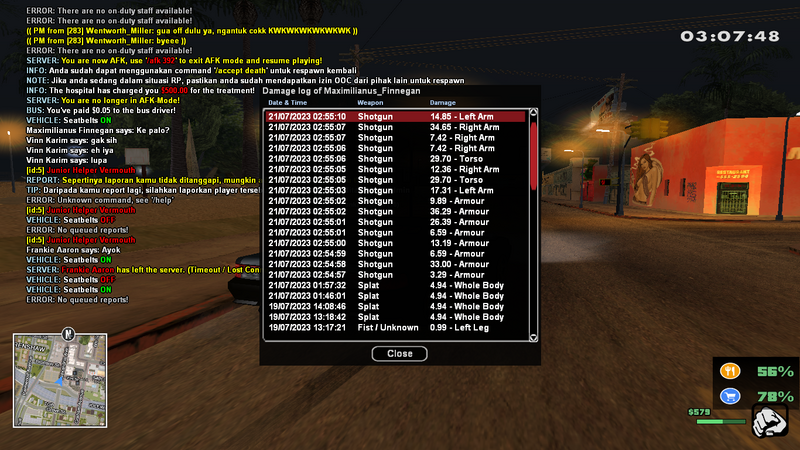 samp-21-07-2023-03-07-46.png