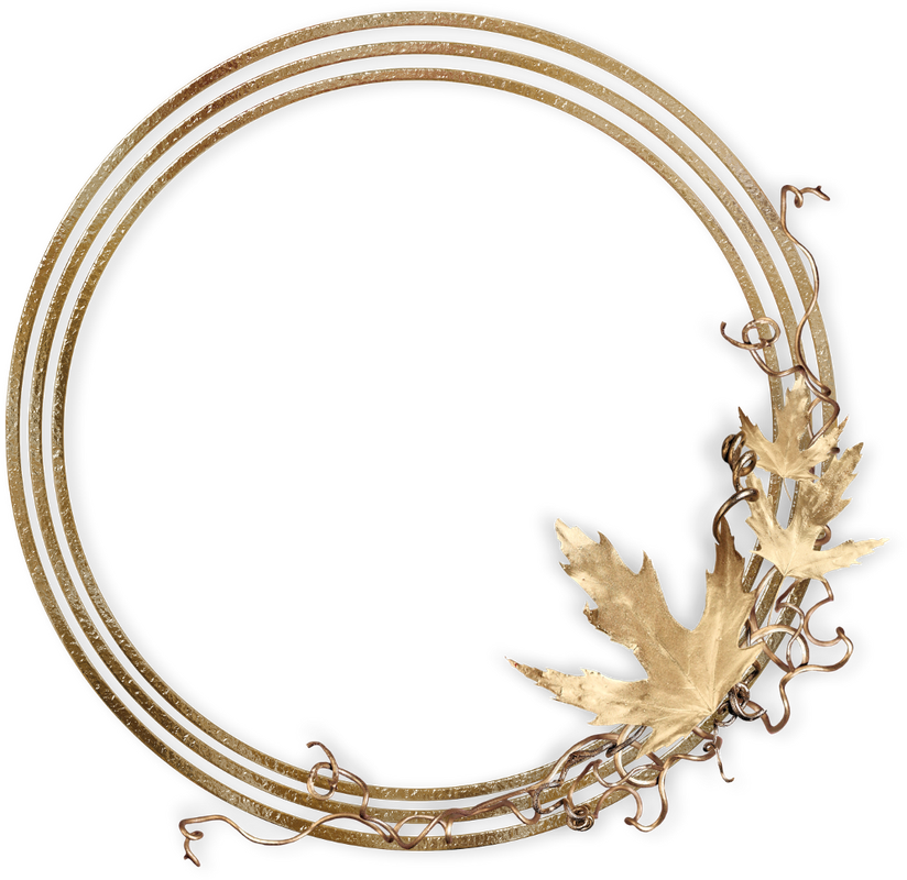 Clockwork Xmas Frames (5)