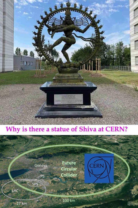 D13-DD628-7-B99-49-F0-B753-AE2-ECDB12748