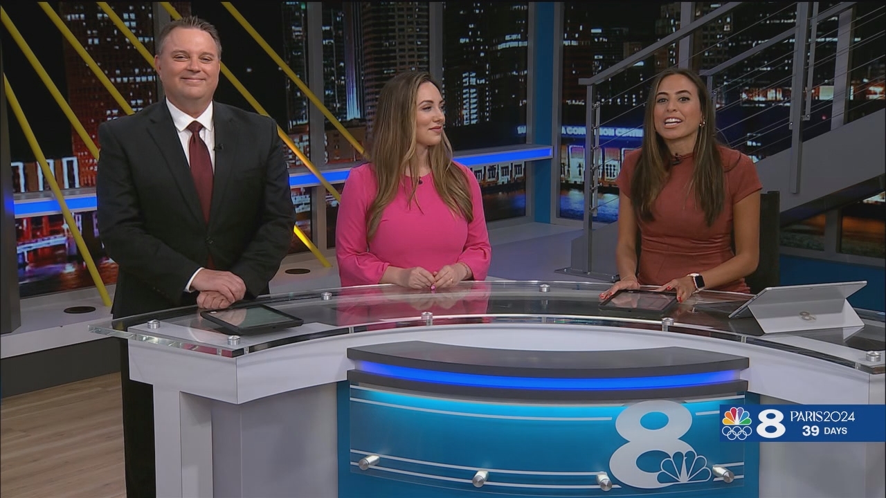 NewsChannel 8 News at 1000pm_20240618_03000330.ts_snapshot_26.25.886