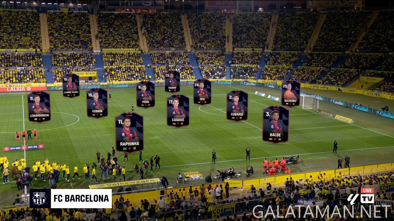 20250222-LPA-BAR-LL_1EN-1080.mkv_snapshot_00.25.21.272